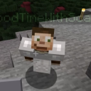 clownlessons-jpg avatar