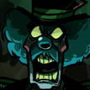 clownmaggot avatar