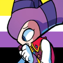 clownmantis avatar