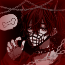 clownmetaldog avatar