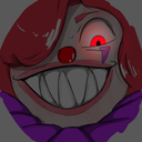 clownnequin avatar