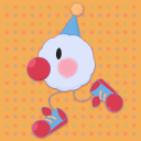 clownomics avatar