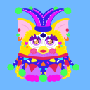 clownotaku avatar