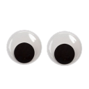 clownpainting avatar