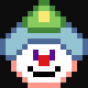 clownpen avatar
