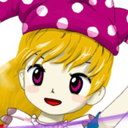 clownpiecesuggestion avatar