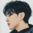 clownprincehoeshi avatar