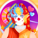 clownprincessstudios avatar