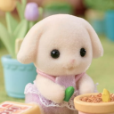 clownratinatrench avatar