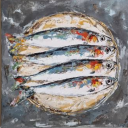 clownratwizardhat avatar