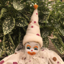 clownreviews avatar
