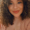 clowns-and-cunts avatar