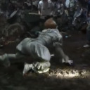 clowns-are-cool27 avatar