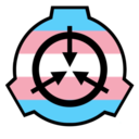 clowns-in-my-coffee avatar