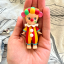 clowns-n-meows avatar