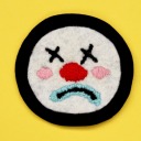clowns-ofetsy avatar