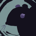 clowns-sour-acid avatar