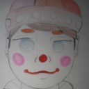 clownsabound avatar