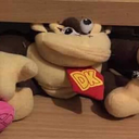 clownsandwich avatar