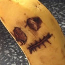 clownsarenothuman avatar