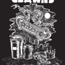 clownsband-blog avatar