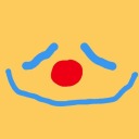 clownschoolshop avatar