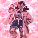 clownseatingstrawberries avatar