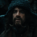 clownseatsawdust avatar