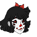 clownsecret avatar