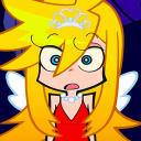 clownsgirlghost avatar