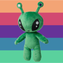 clownshrooms avatar