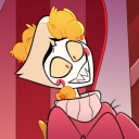 clownsickness avatar