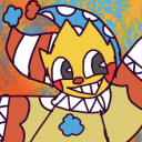 clownsiiisms avatar