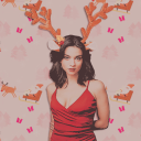 clownslaeyrarc avatar