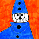 clownslap avatar