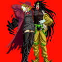 clownslimesolids avatar