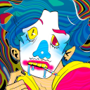 clownsmeat avatar