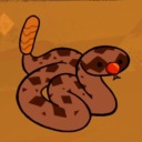 clownsnake avatar