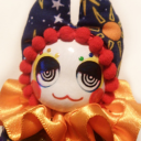 clownspirals avatar