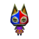 clownsplosion avatar