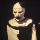 clownsr avatar