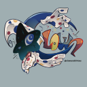 clownsrcrying avatar