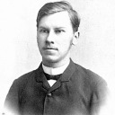 clownsstupidwork avatar