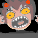 clownsycrocodile avatar