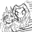 clowntechnation avatar