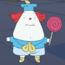 clowntoclown-communication avatar