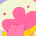 clowntothebone avatar