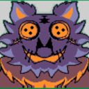 clowntowncat avatar