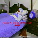 clowntownsworld avatar