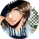 clowntypeidol avatar